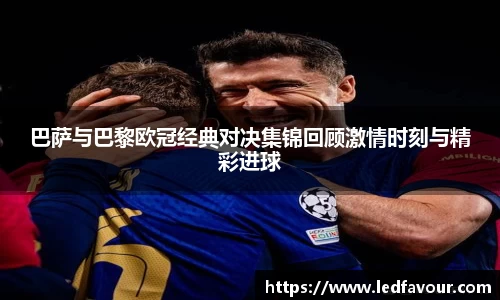 米兰官网