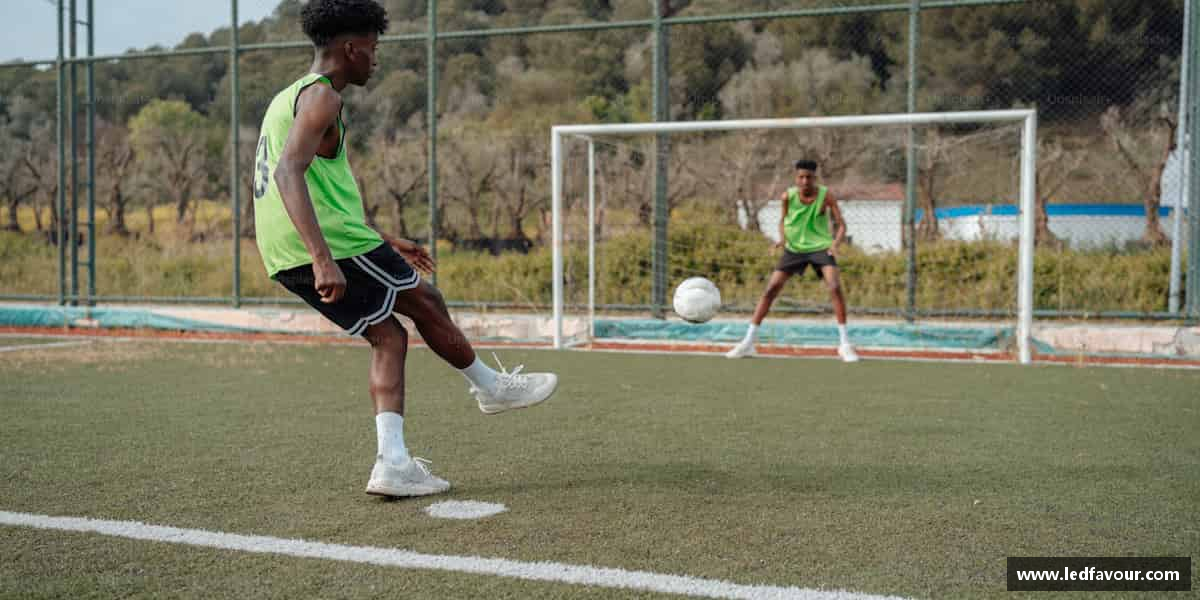 米兰官网每一次拼搏，都是向成功的靠近。